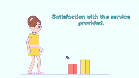 Hot Water Repair in Seven Hills You Can Rely On