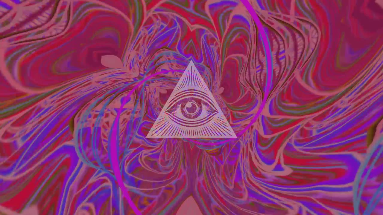Trapped in the Shadow: The Signs of an Unawakened Mind