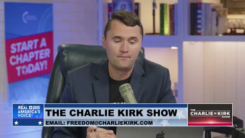 It's Not A Trap: The Real Reason the Grassroots Are Laser-Focused on the Epstein Case