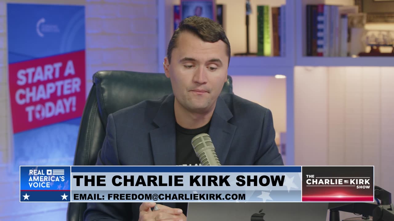 It's Not A Trap: The Real Reason the Grassroots Are Laser-Focused on the Epstein Case