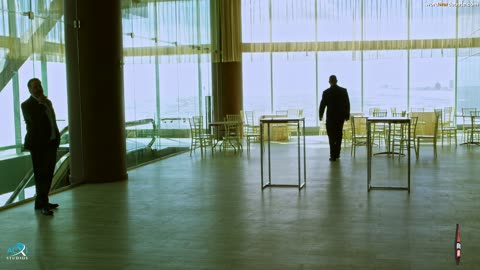 Word War Debate - WW1 - Coming 01.10.26