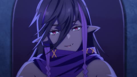 Overpowered Sage is KICKED from the Party, So He Builds a Harem Instead | Anime Recap
