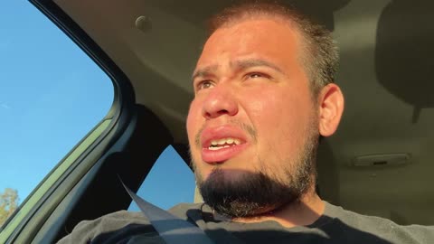 Random Stream IRL