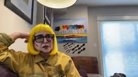 DCMG 20201022 STREAMTOBER POP