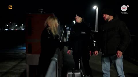 [UPLOAD] Dzielnica strachu - S08E340 - Dieta cud