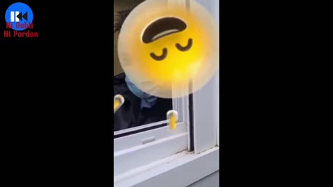 « Mon fils ne peut pas se faire opérer parce que moi, je ne suis pas vaccinée. »