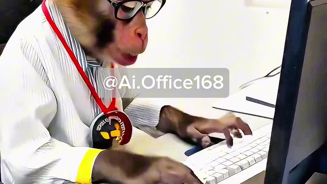 Work hard play hard