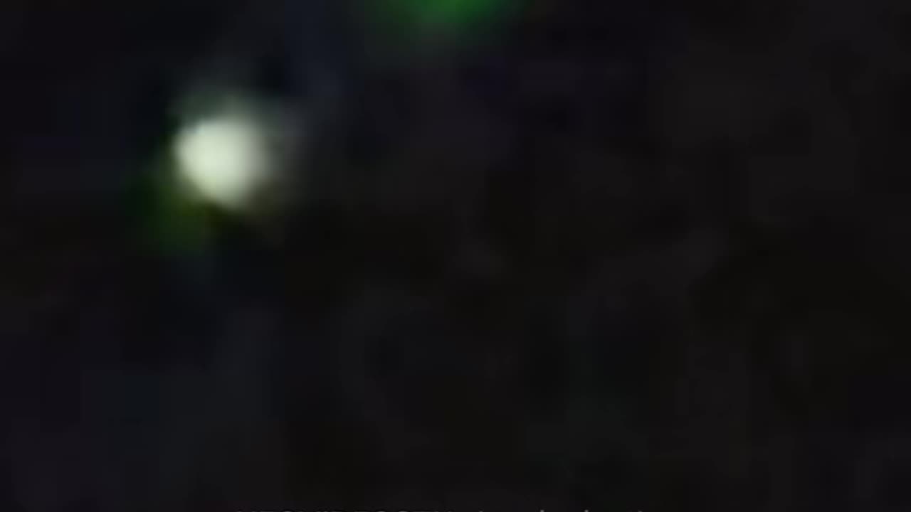 👽🤯 Shape-Shifting Drone Captured in New Jersey! What Is This?! | TheTruthAbove