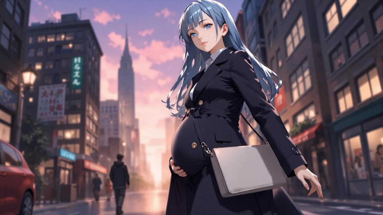 Goals Before Graduation