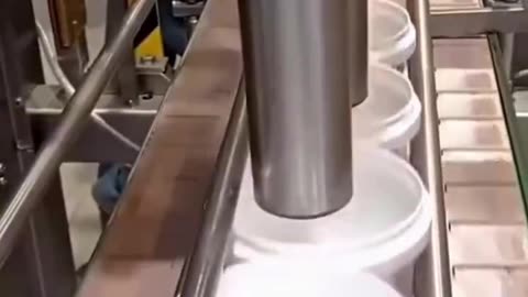 NUTELLA IS POISON