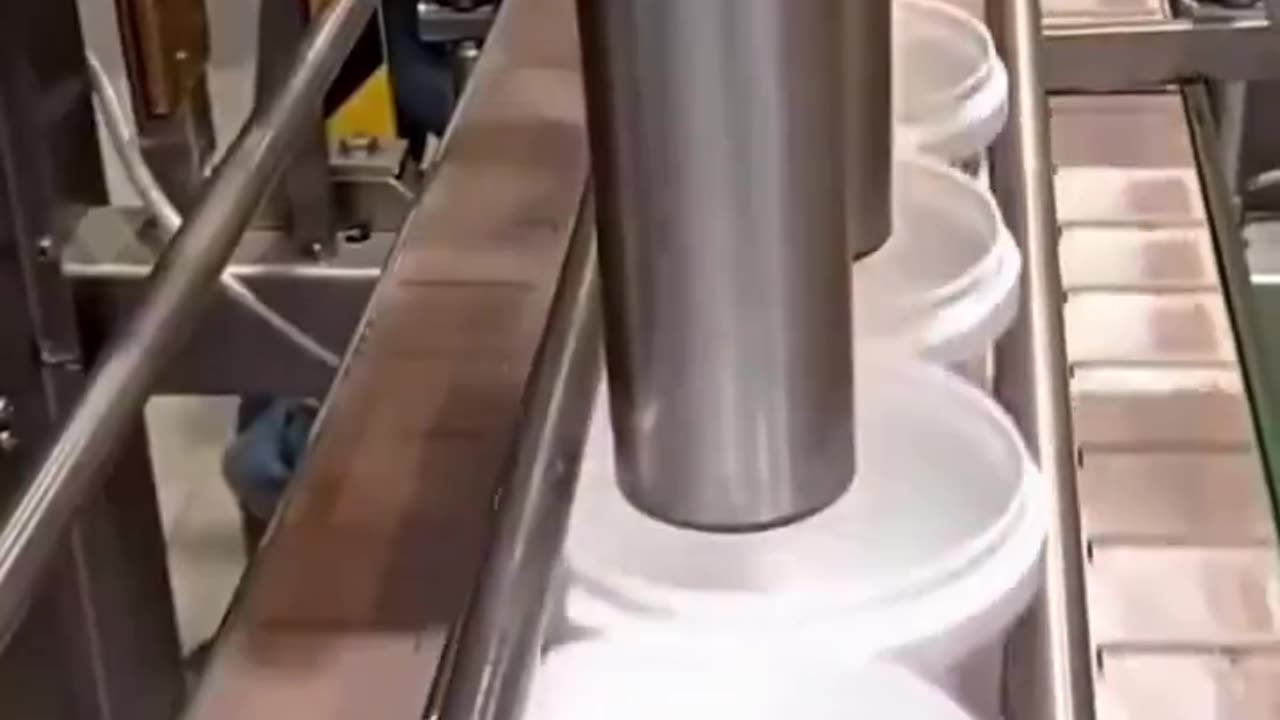 NUTELLA IS POISON