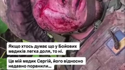 Ukraine war combat footage 7/26/25