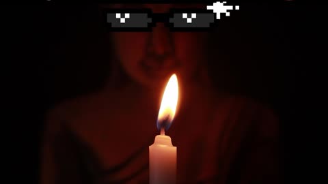 Buddha Warrior Purpose