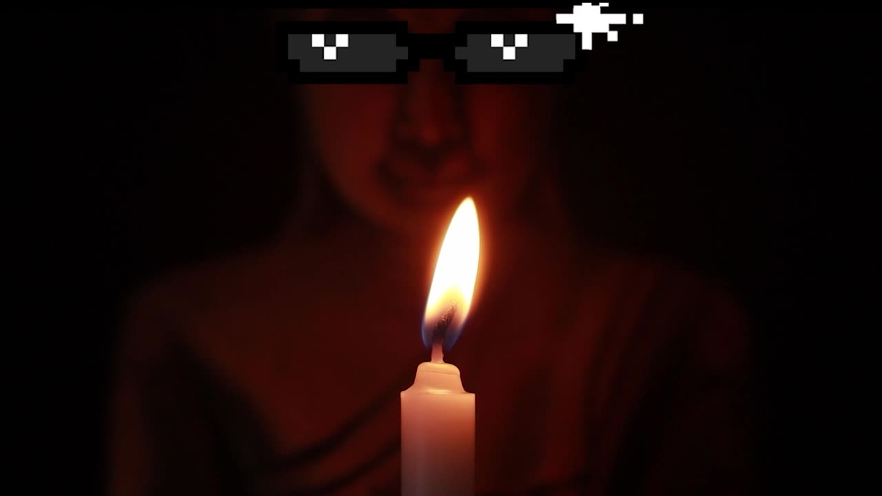 Buddha Warrior Purpose