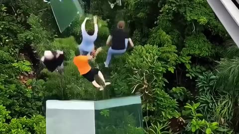 Viral ai video 📸