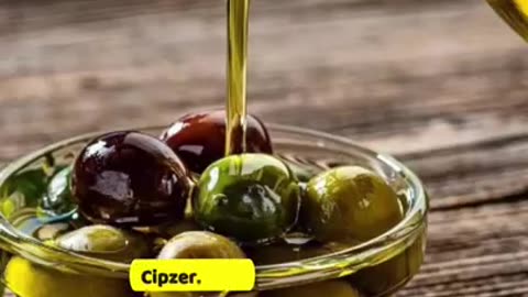 Olive Oil के फायदे 🫒🫒🫒🫒