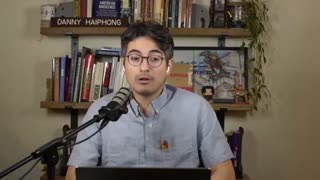 CIA Just ATTACKED America: The TRUTH About the National Guard Shooting will SHOCK You