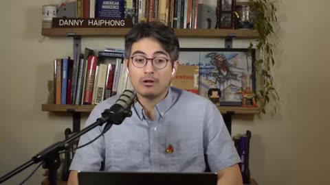 CIA Just ATTACKED America: The TRUTH About the National Guard Shooting will SHOCK You