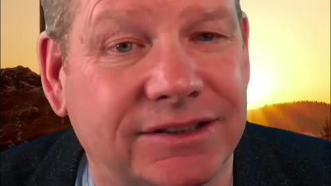 God's profound love for humanity shines through sacrificing His only Son, Jesus! ❤✝