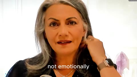 Why Change Doesn’t Stick (And What Actually Does) #subconscioushealing #selfmastery