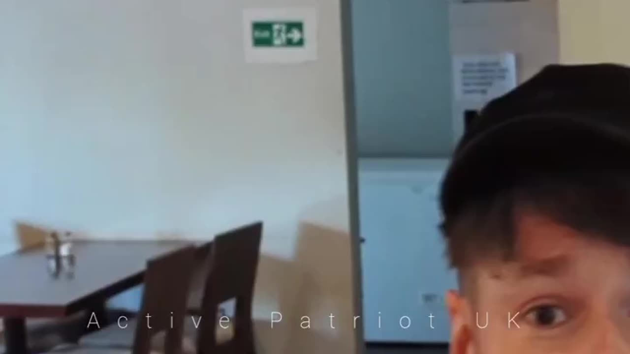 Diversity threatens stabbing