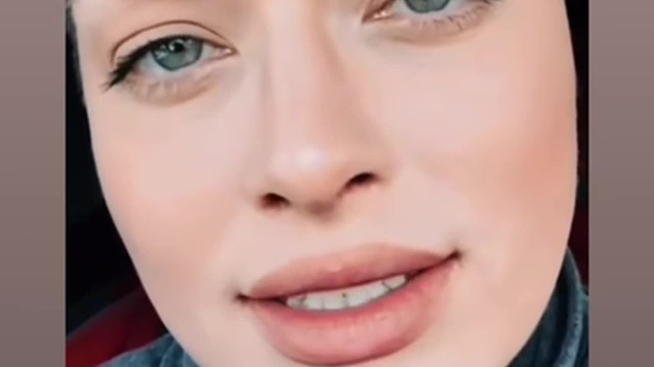 Let’s Start With Some Wisdom Today✨ “The Kingdom of Heaven (You-niverse) is Within You “