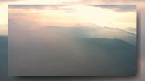 Part_07 Meditation Music for Relaxing by Relaxation Film
