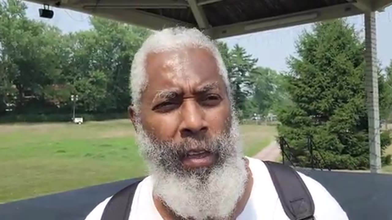 Let's talk about rolling fasting ) and the great benefits of " AUTOPHAGY "