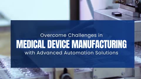 ISO 13485 Certified Medical Manufacturing Company | ViolinTec