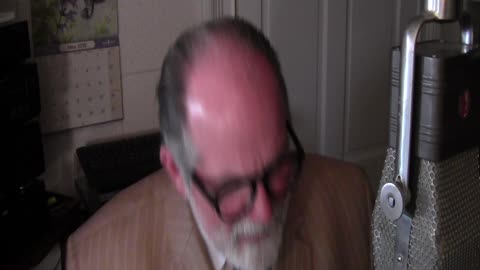 The Bright Spot Hour, May 23, 2025