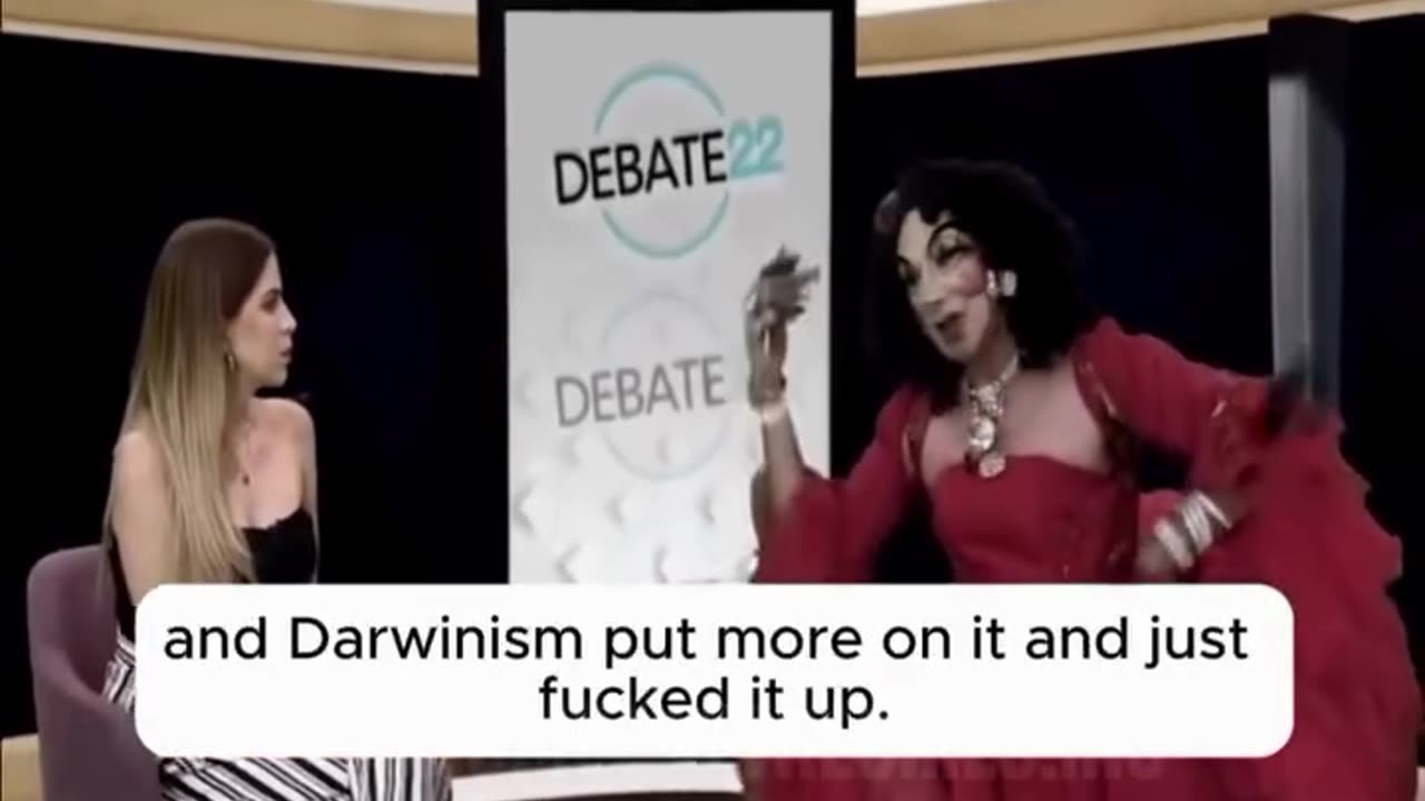 AETHER TECHNOLOGY-TARTARIA