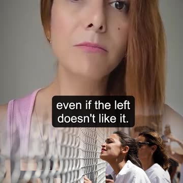 Estados Unidos creó 147,000 empleos en junio y el desempleo bajó al 4.1%