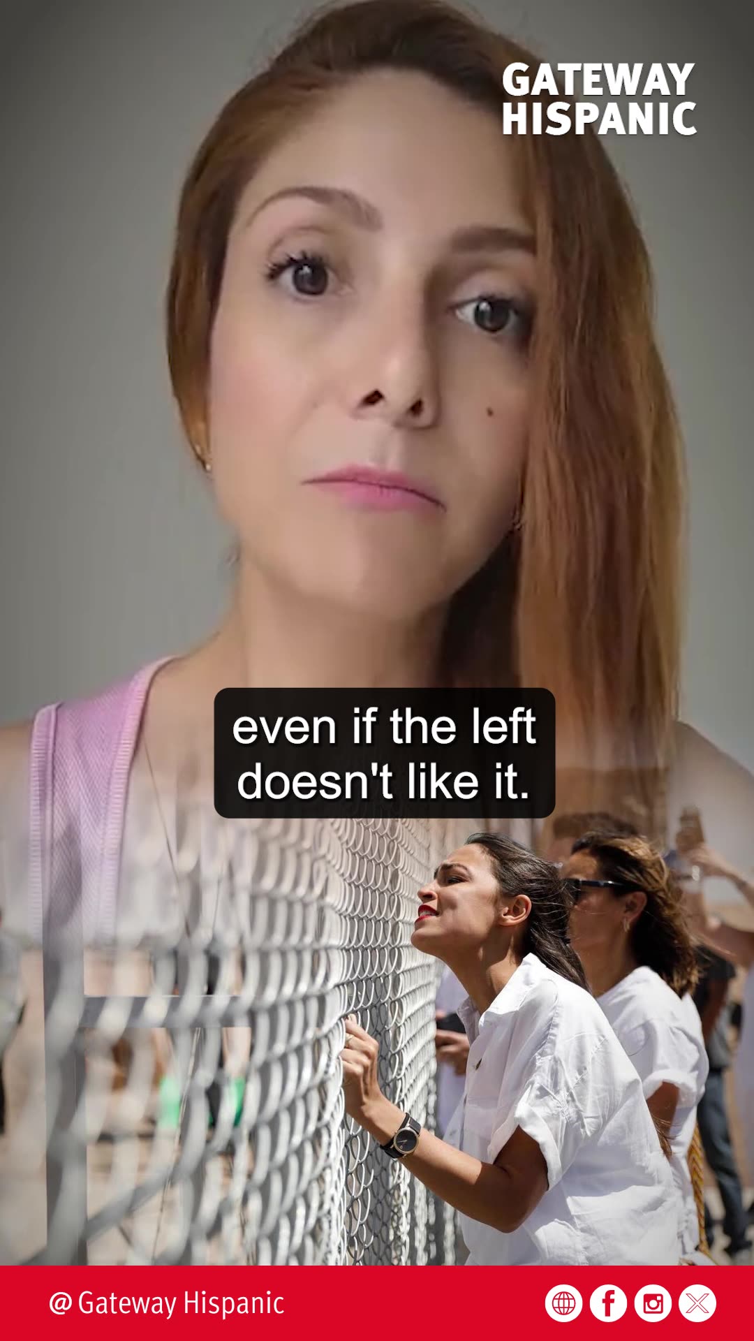 Estados Unidos creó 147,000 empleos en junio y el desempleo bajó al 4.1%