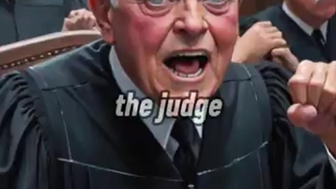 Never Judge Too Quickly #lifelessons #shorts #motivation #motivationalspeech #wisdom #mindset