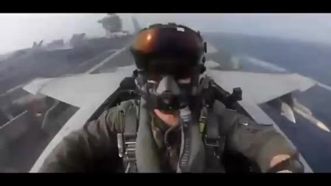 Top Gun