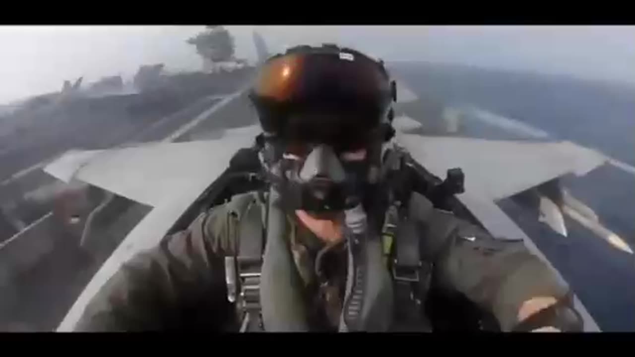 Top Gun