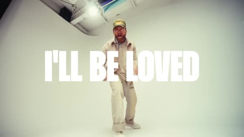 TobyMac - Lord It Feels Good (Official Lyric Video)