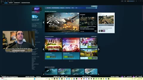 My 3rd party software makes me a better player - KovaaKs 551hrs