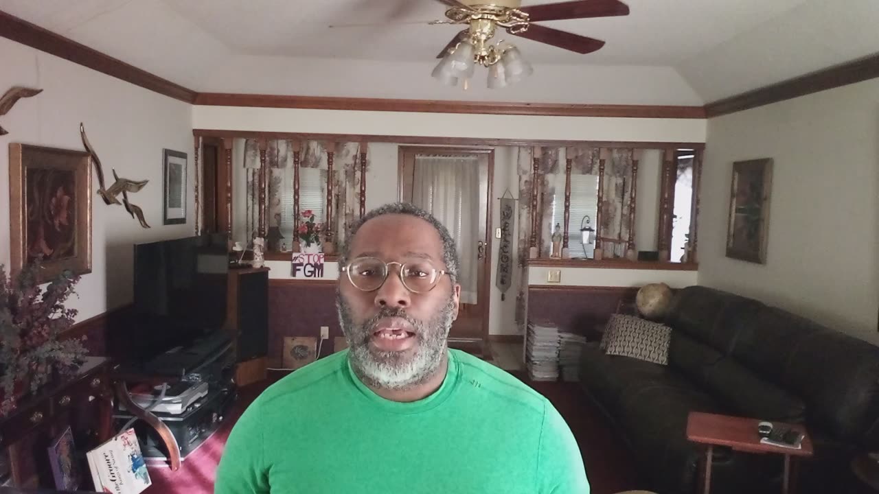 Peace/My Meditation in Silence (Buddhist Scriptures)