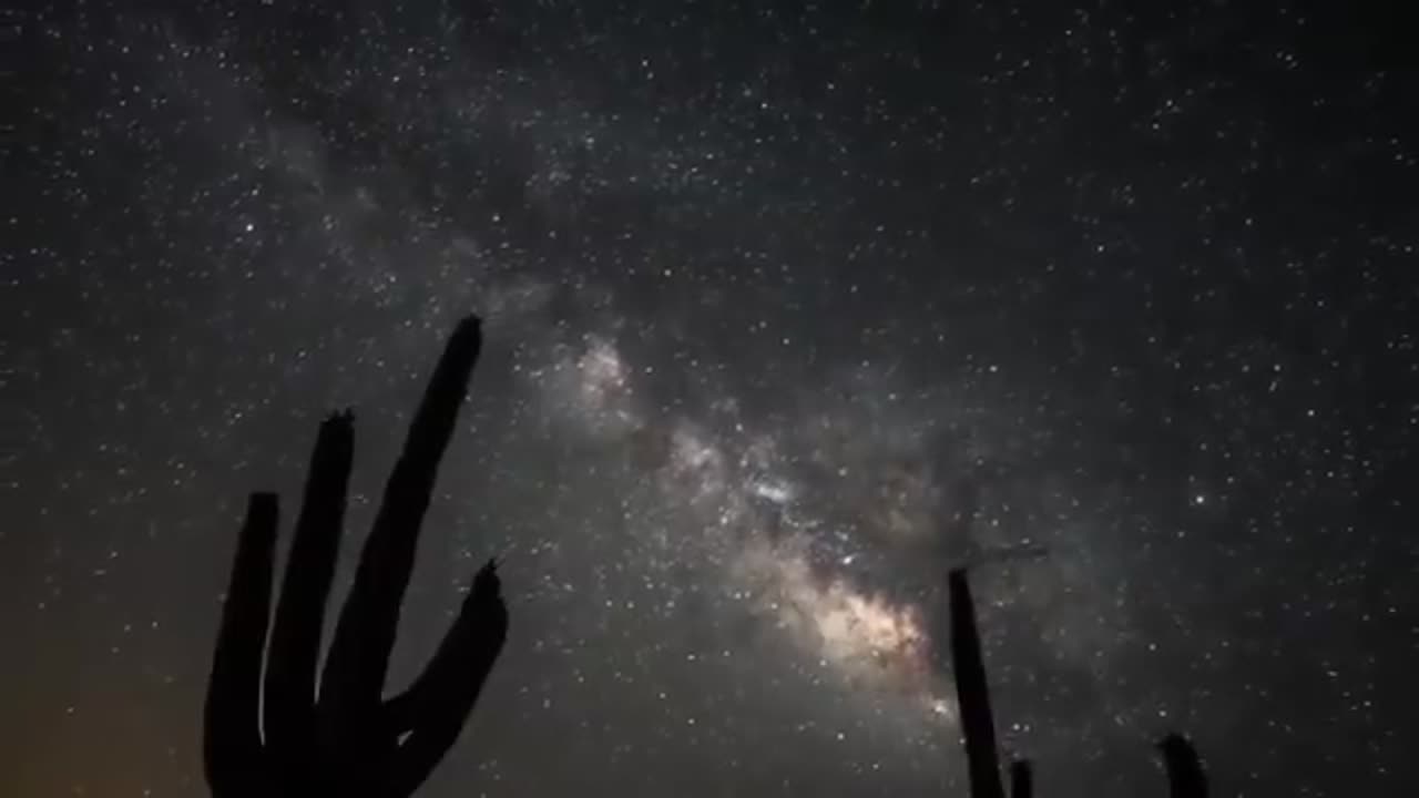 Art Bell MITD - Dr. David Jacobs - Alien Experimentation on Humans