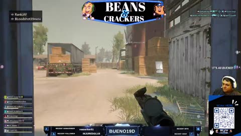 Pubg Saturday Saltyness!! Lets go!