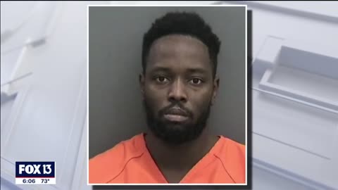 Fake black Uber driver charged with raping woman passes on plea deal