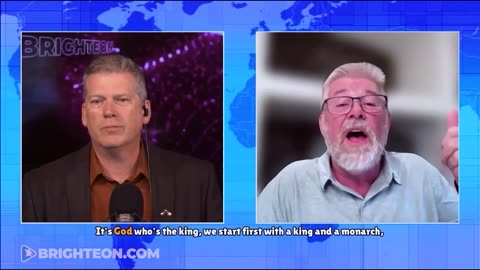 The Big Beautiful Bill, AI Wars, Deportations And More