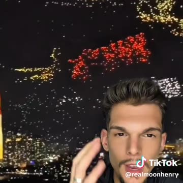 RMH - guess whats next...