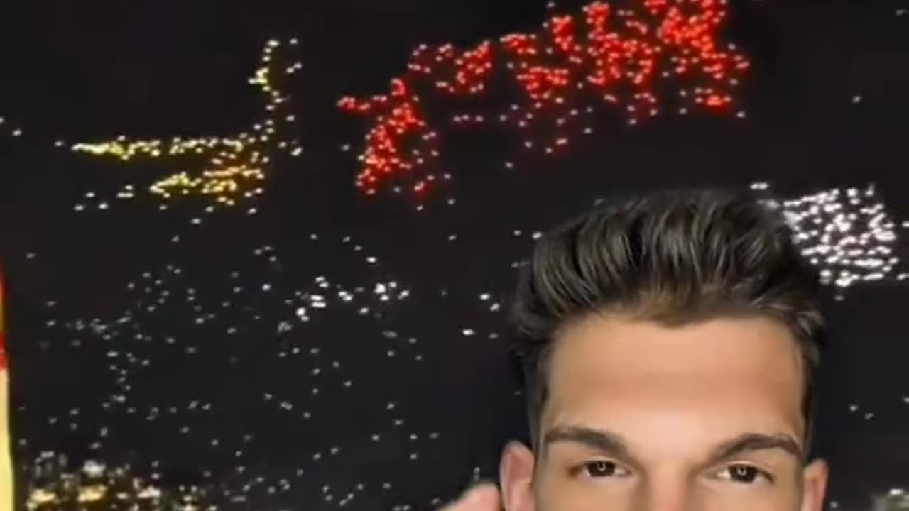 RMH - guess whats next...