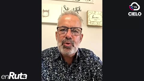Juan Varela fundador del Instituto de Formación Familiar