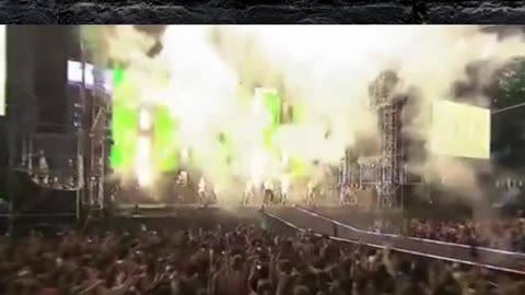 PSY could unite the planet
