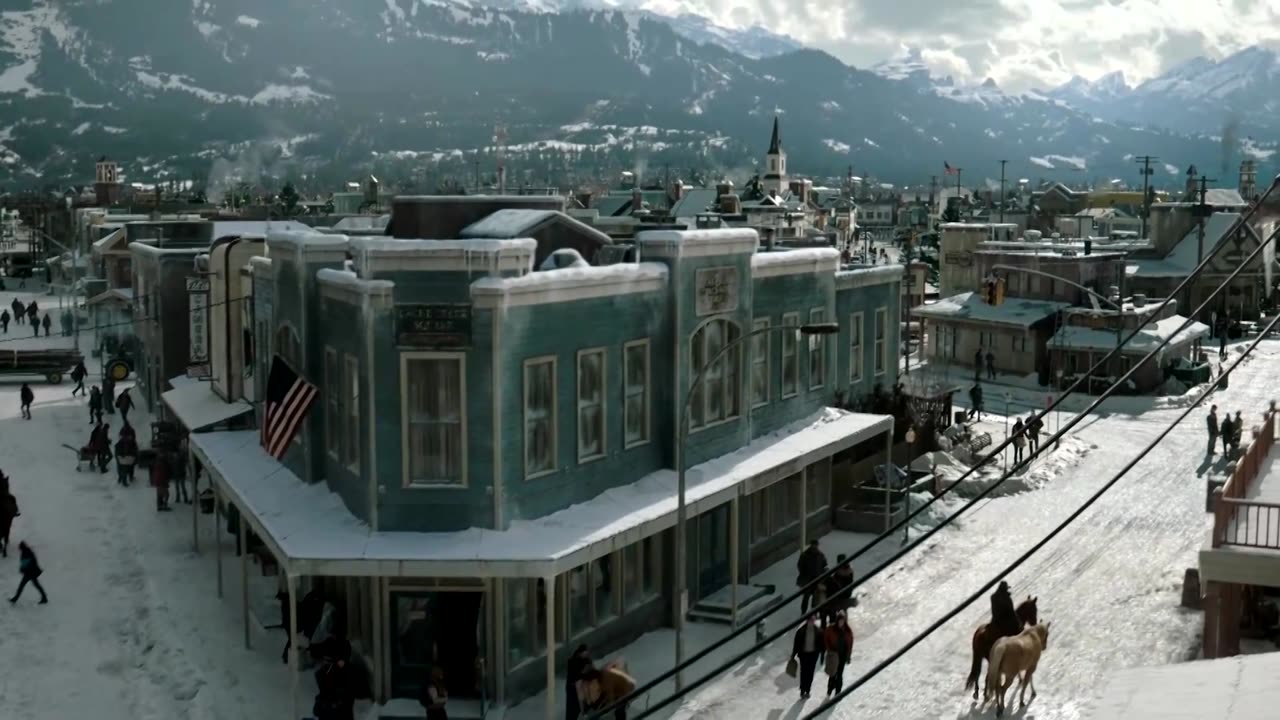 Expect more zombies in 'The Last of Us' second season, co-creator says