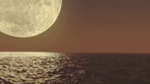 What if...the Moon Disappeared!?