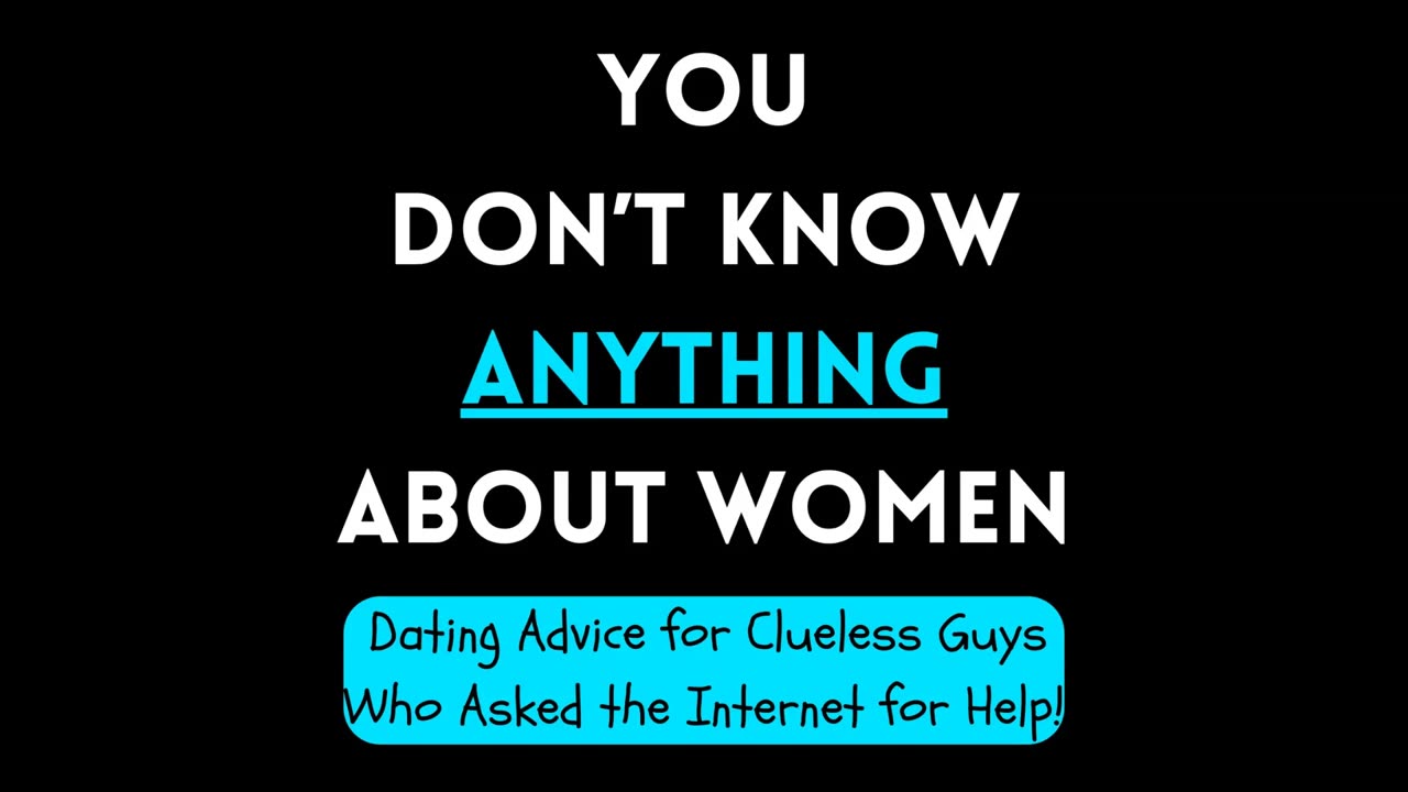 "I Spent $200 on Our First Date and She Ghosted Me! Is It Because I Asked for a Receipt?"